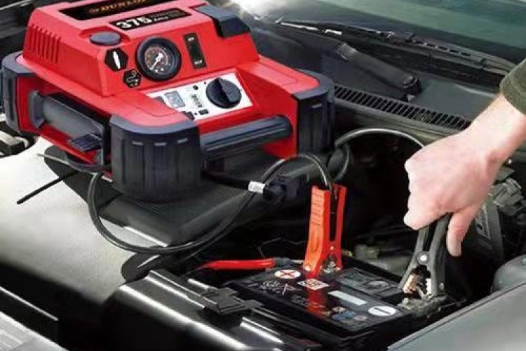 1677653831650790.jpg 351e705b2c9058bd8182e87945978d11_autohomecar__ChsEeV2IR5SAOmIaAACc1XCWg0k853.jpg