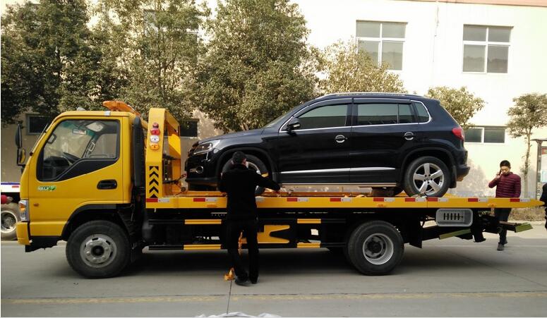 1677998728452032.jpg 拖车1.jpg