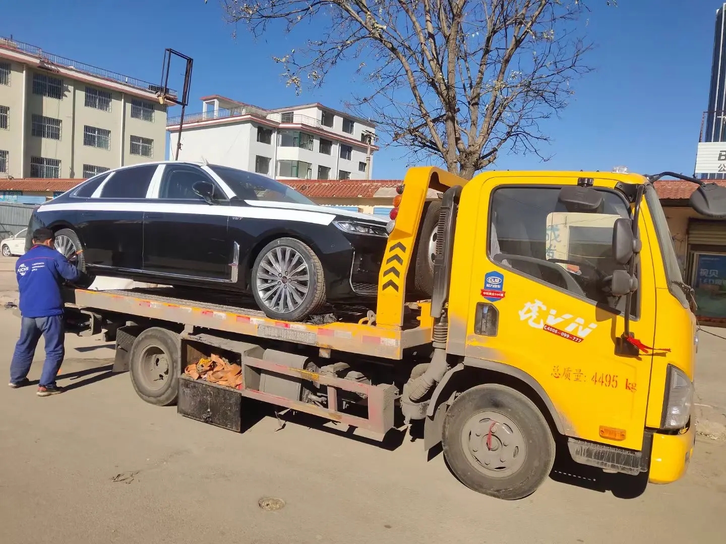 1696494597449138.jpg 36c399cbfad40b0aea275d82209762d.jpg