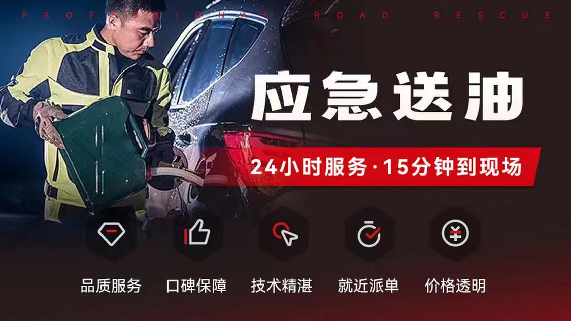 1700534313271612.jpg 微信图片_20230917173419.jpg