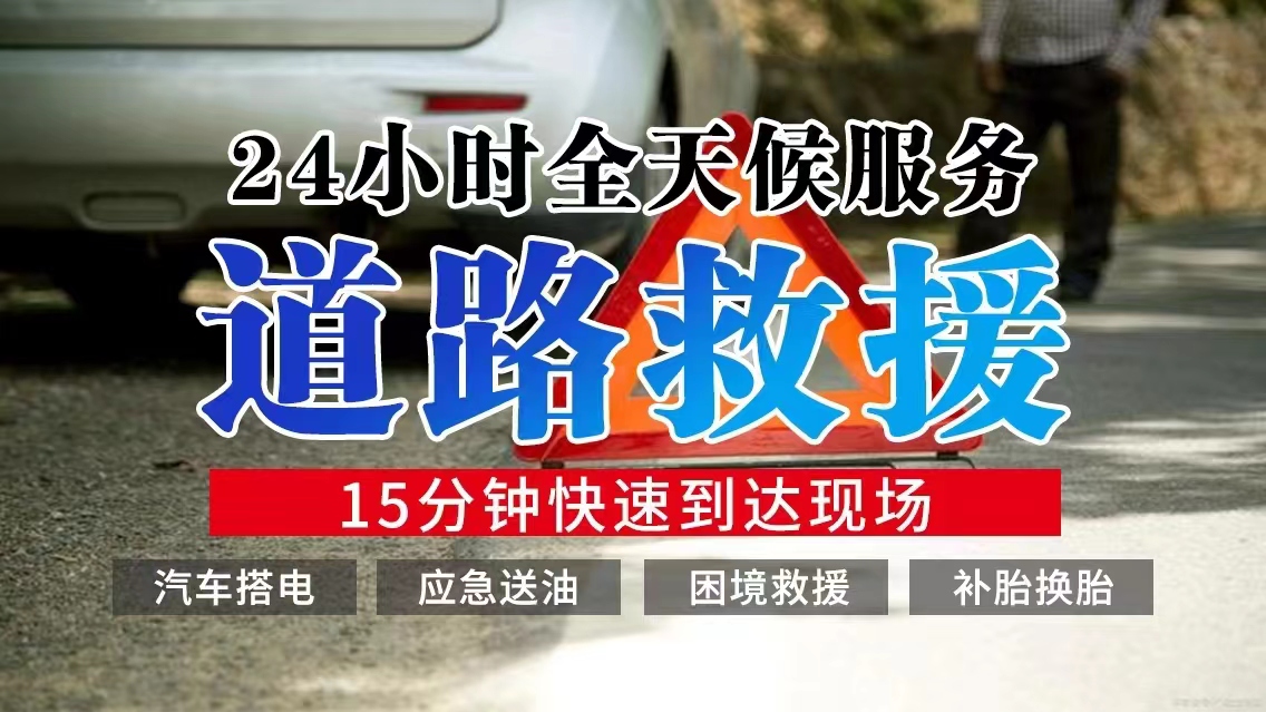 1704683855553270.jpg 微信图片_20230917173352.jpg