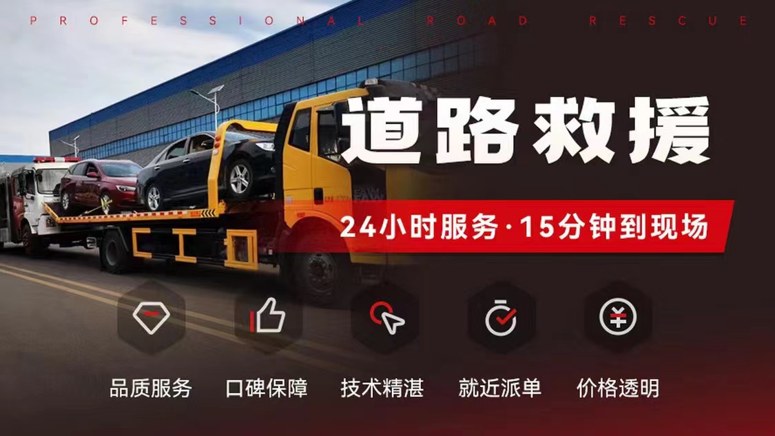 1730516590639632.jpg 微信图片_20230917173412.jpg